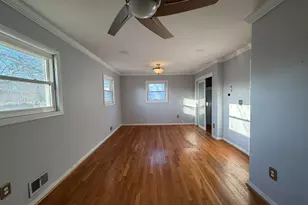 2107 Weber Dr, District Heights, MD 20747 - Photo 18