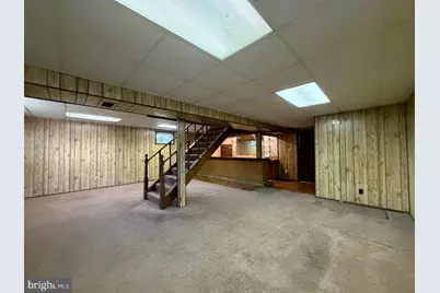2107 Weber Drive, District Heights, MD 20747 - Photo 20