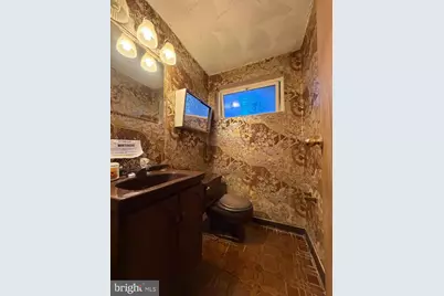 2107 Weber Drive, District Heights, MD 20747 - Photo 24