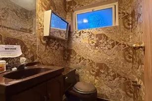 2107 Weber Dr, District Heights, MD 20747 - Photo 24