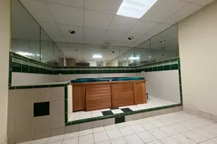 2107 Weber Dr, District Heights, MD 20747 - Photo 26