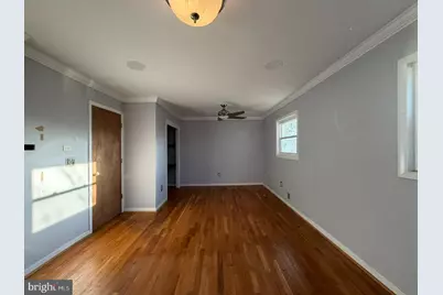 2107 Weber Drive, District Heights, MD 20747 - Photo 16