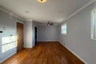 2107 Weber Dr, District Heights, MD 20747 - Photo 16