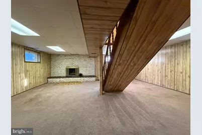 2107 Weber Drive, District Heights, MD 20747 - Photo 22