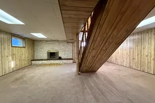 2107 Weber Dr, District Heights, MD 20747 - Photo 22