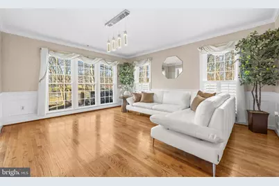 11806 Bishops Content Road, Bowie, MD 20721 - Photo 2