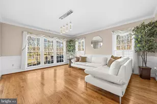 11806 Bishops Content Rd, Bowie, MD 20721 - Photo 2