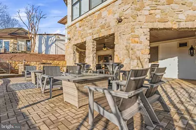 11806 Bishops Content Road, Bowie, MD 20721 - Photo 46