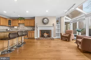 11806 Bishops Content Rd, Bowie, MD 20721 - Photo 10