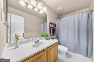 11806 Bishops Content Rd, Bowie, MD 20721 - Photo 30