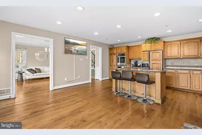 11806 Bishops Content Road, Bowie, MD 20721 - Photo 12