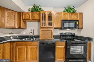 11806 Bishops Content Rd, Bowie, MD 20721 - Photo 40