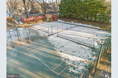 11806 Bishops Content Road, Bowie, MD 20721 - Photo 52