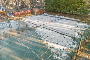 11806 Bishops Content Rd, Bowie, MD 20721 - Photo 52