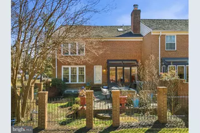 11806 Bishops Content Road, Bowie, MD 20721 - Photo 40