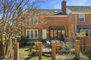 11806 Bishops Content Rd, Bowie, MD 20721 - Photo 40