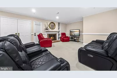 11806 Bishops Content Road, Bowie, MD 20721 - Photo 32