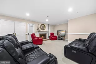 11806 Bishops Content Rd, Bowie, MD 20721 - Photo 32