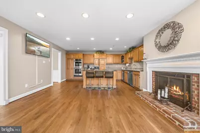 11806 Bishops Content Road, Bowie, MD 20721 - Photo 10