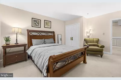 11806 Bishops Content Road, Bowie, MD 20721 - Photo 34