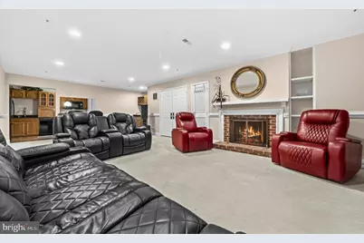 11806 Bishops Content Road, Bowie, MD 20721 - Photo 30