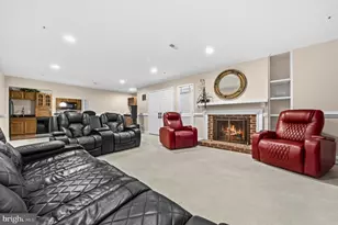 11806 Bishops Content Rd, Bowie, MD 20721 - Photo 30