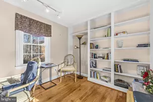 11806 Bishops Content Rd, Bowie, MD 20721 - Photo 14