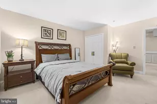 11806 Bishops Content Rd, Bowie, MD 20721 - Photo 42