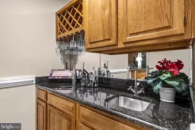 11806 Bishops Content Road, Bowie, MD 20721 - Photo 32