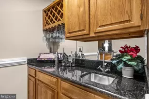 11806 Bishops Content Rd, Bowie, MD 20721 - Photo 32