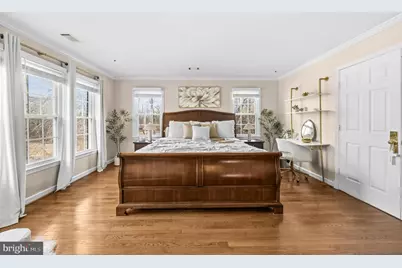 11806 Bishops Content Road, Bowie, MD 20721 - Photo 16