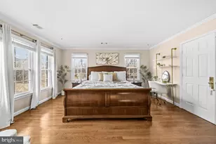 11806 Bishops Content Rd, Bowie, MD 20721 - Photo 16