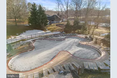 11806 Bishops Content Road, Bowie, MD 20721 - Photo 48