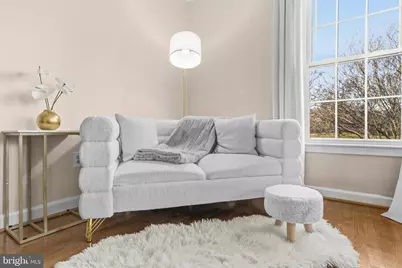 11806 Bishops Content Road, Bowie, MD 20721 - Photo 20