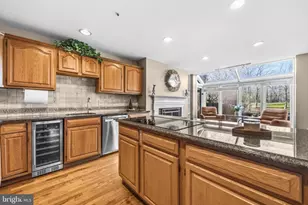 11806 Bishops Content Rd, Bowie, MD 20721 - Photo 6