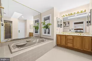 11806 Bishops Content Rd, Bowie, MD 20721 - Photo 24