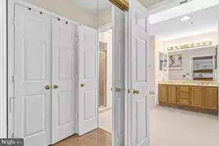 11806 Bishops Content Rd, Bowie, MD 20721 - Photo 22