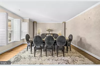 11806 Bishops Content Road, Bowie, MD 20721 - Photo 14