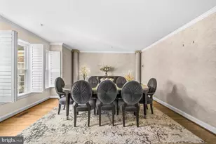 11806 Bishops Content Rd, Bowie, MD 20721 - Photo 14