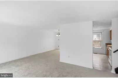 6309 Elm Way, Clinton, MD 20735 - Photo 4