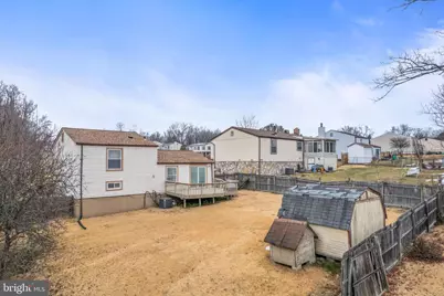 6309 Elm Way, Clinton, MD 20735 - Photo 26