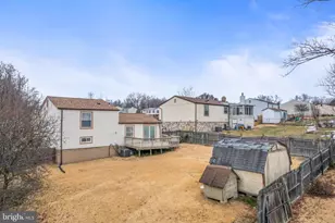 6309 Elm Way, Clinton, MD 20735 - Photo 26