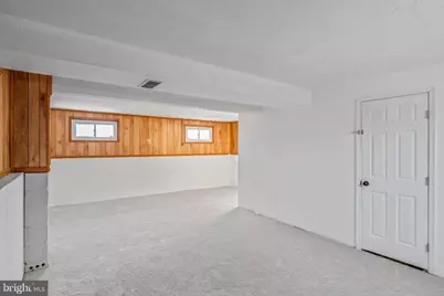 6309 Elm Way, Clinton, MD 20735 - Photo 22
