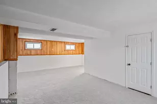 6309 Elm Way, Clinton, MD 20735 - Photo 22