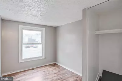 6309 Elm Way, Clinton, MD 20735 - Photo 10