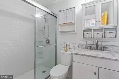 6309 Elm Way, Clinton, MD 20735 - Photo 18