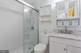 6309 Elm Way, Clinton, MD 20735 - Photo 18