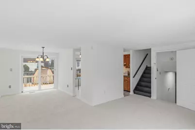 6309 Elm Way, Clinton, MD 20735 - Photo 6