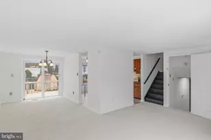 6309 Elm Way, Clinton, MD 20735 - Photo 6