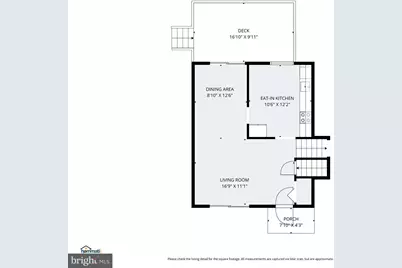 6309 Elm Way, Clinton, MD 20735 - Photo 28